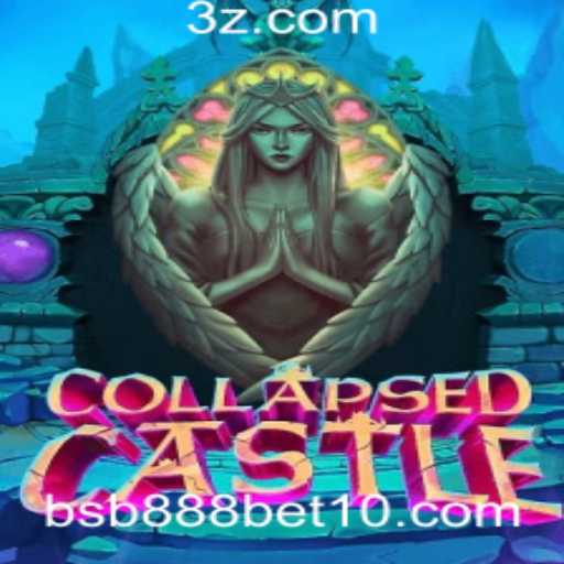 CollapsedCastle: Uma Aventura Épica no Mundo dos Jogos Online