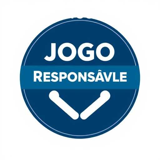 Jogo Responsável